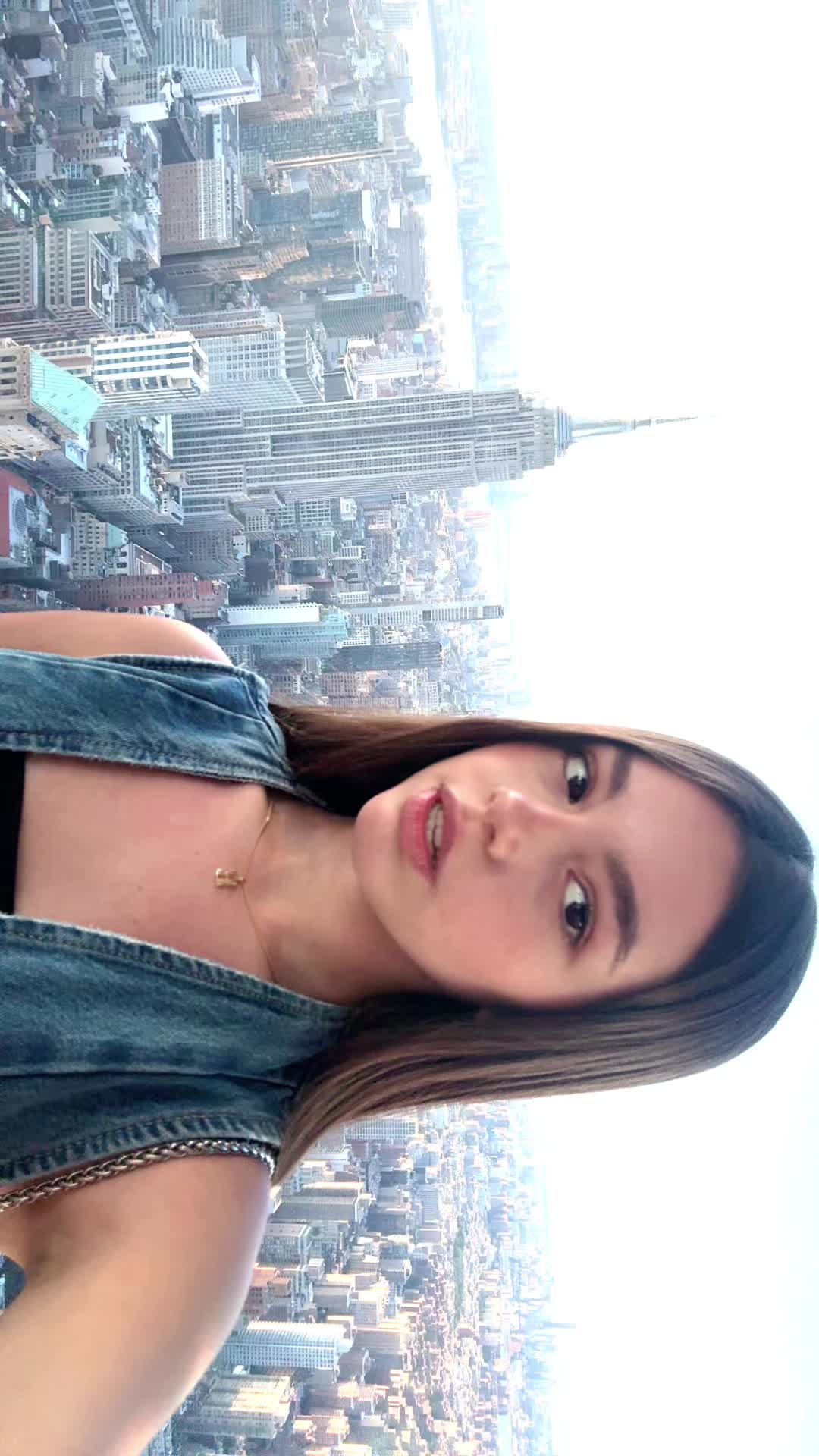 @Emma