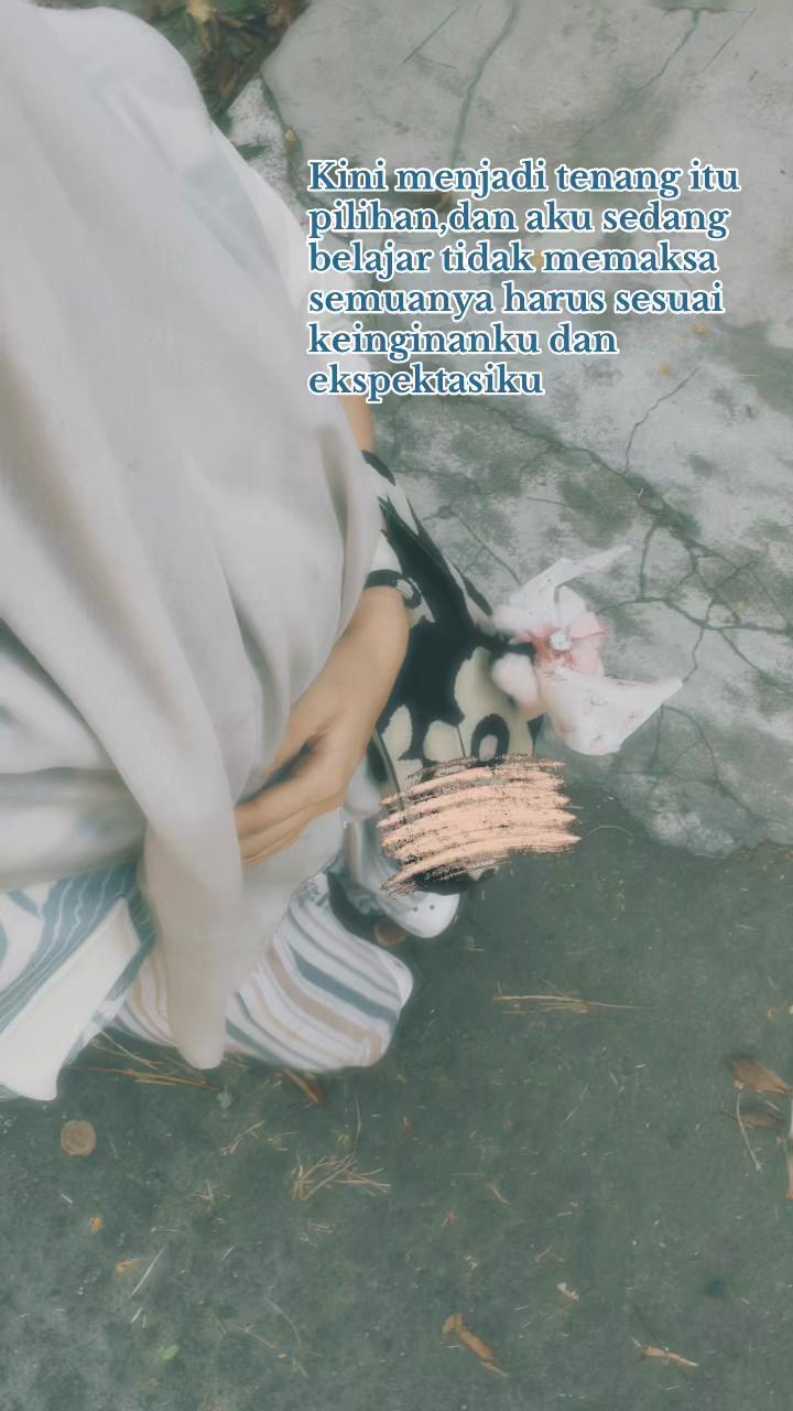 @Cyilaa๐ง๐ป