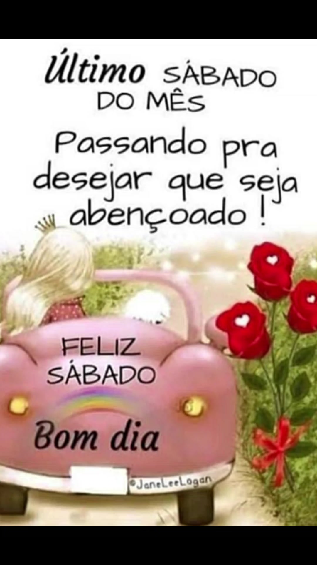 @Opoetabeijaflor