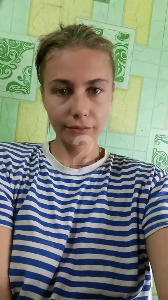 @🇷🇺🇷🇺NinaRuslan🇷