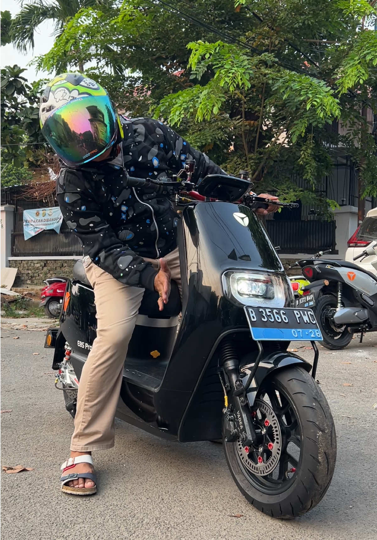@Motorlistrikcom