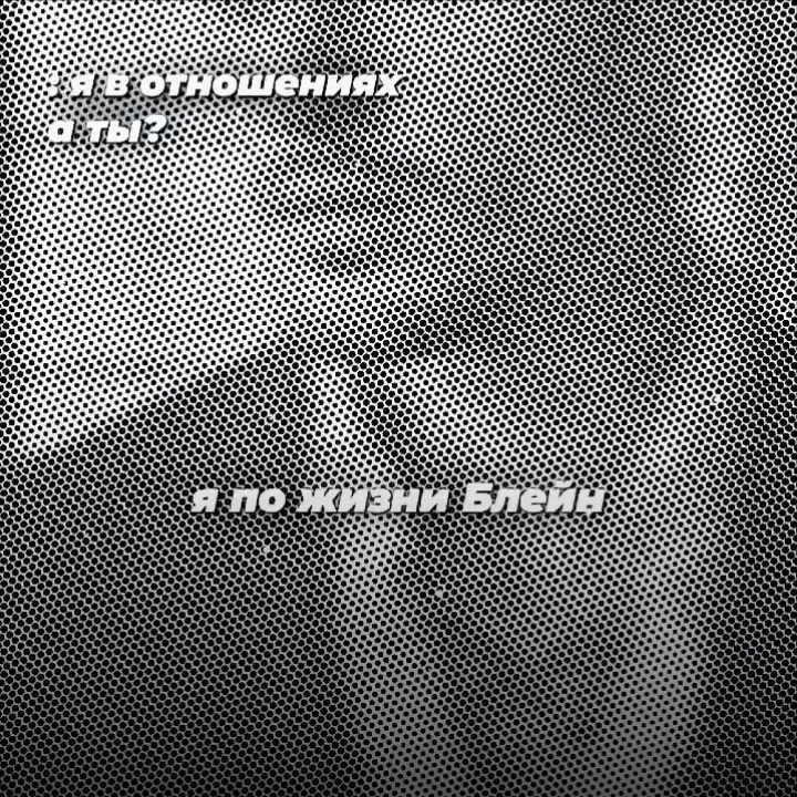@# 𝓐𝓭𝓪🖤