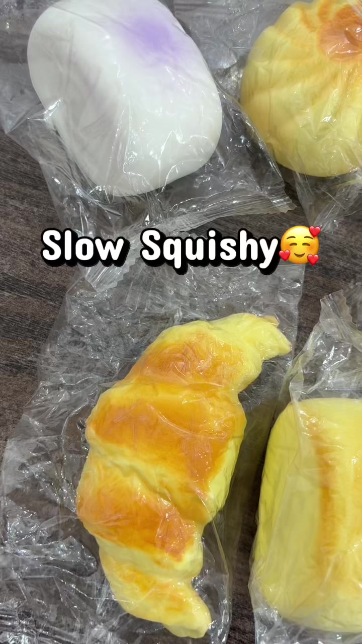 @Toko Baomi Aksesoris Tarakan
