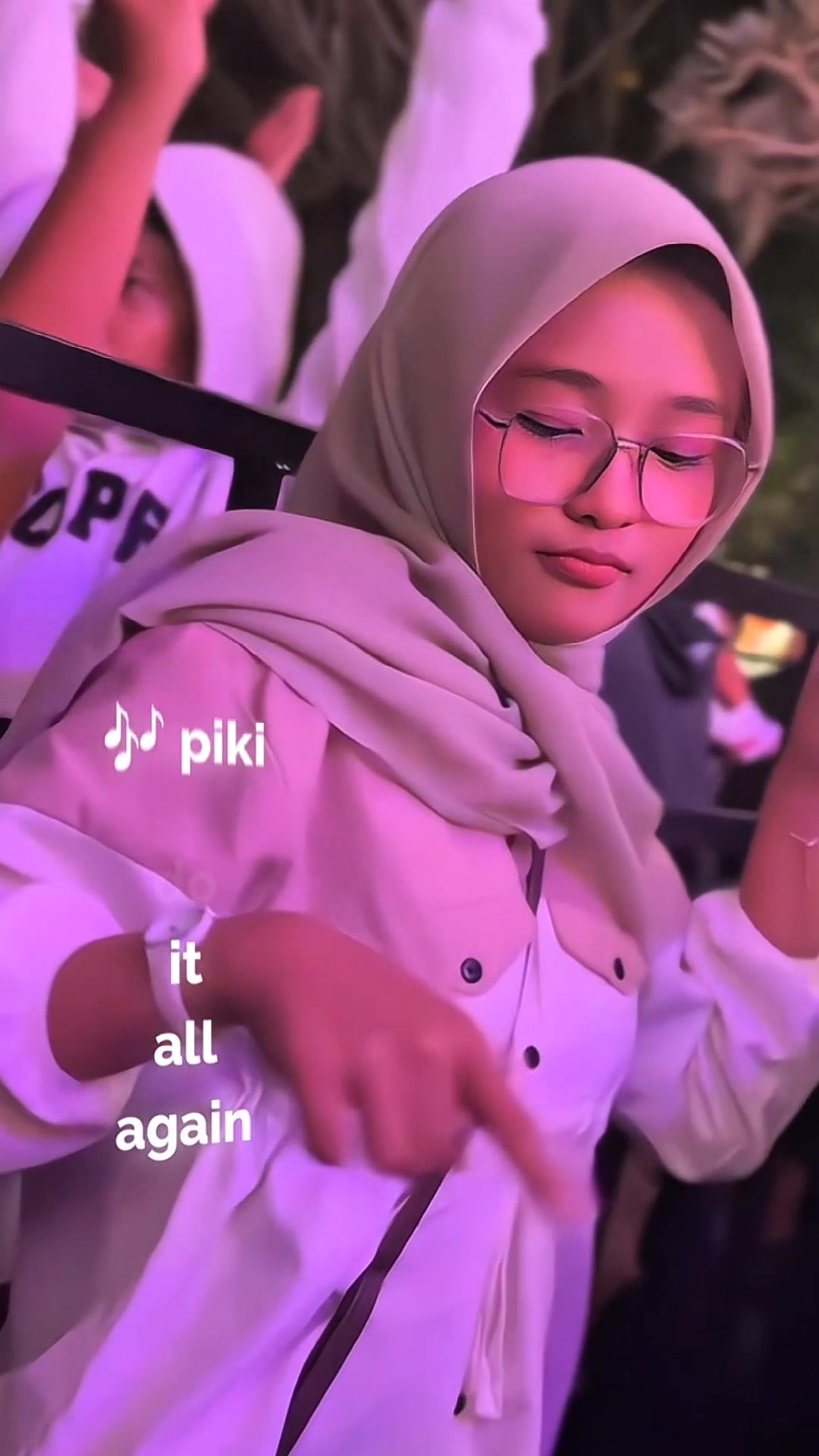 @Ka Template Official