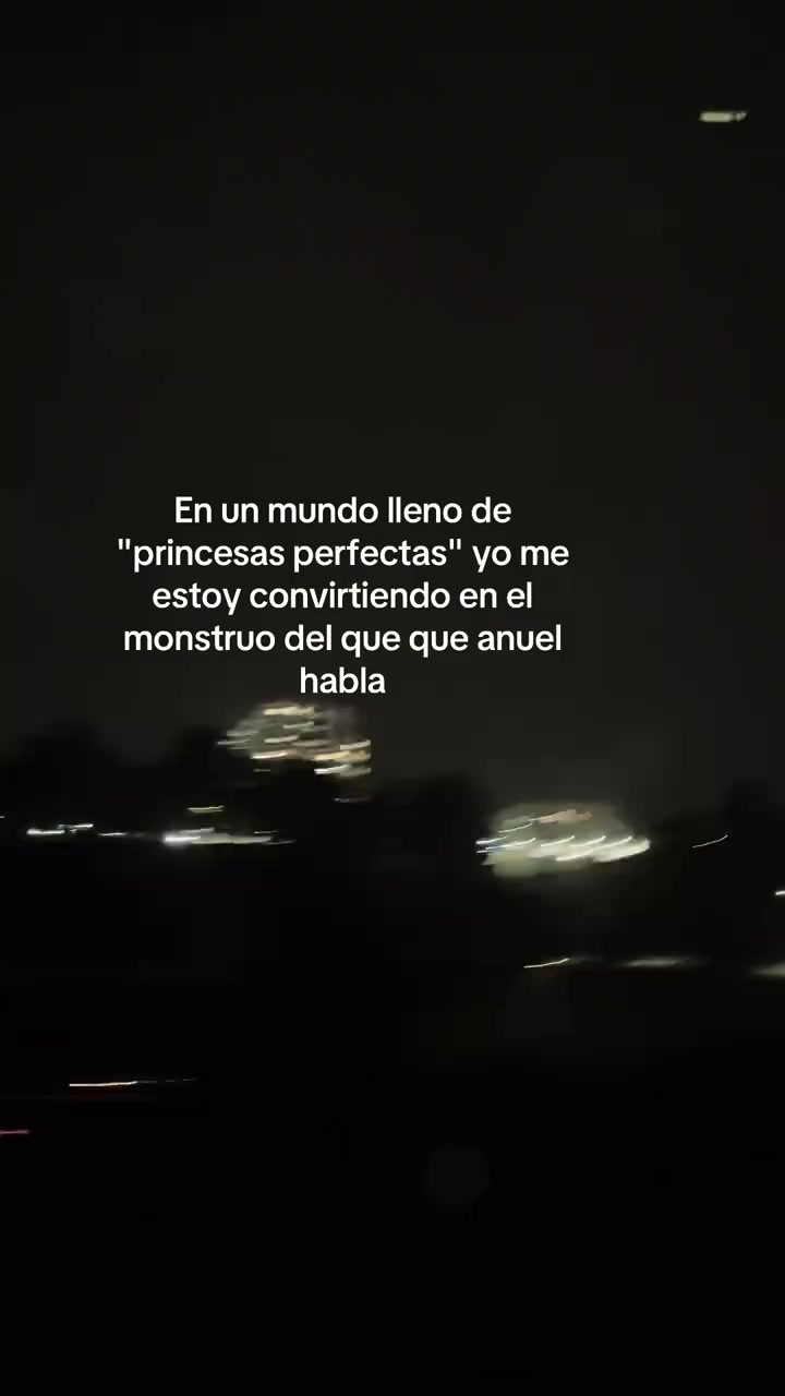 @Reyes y s😚