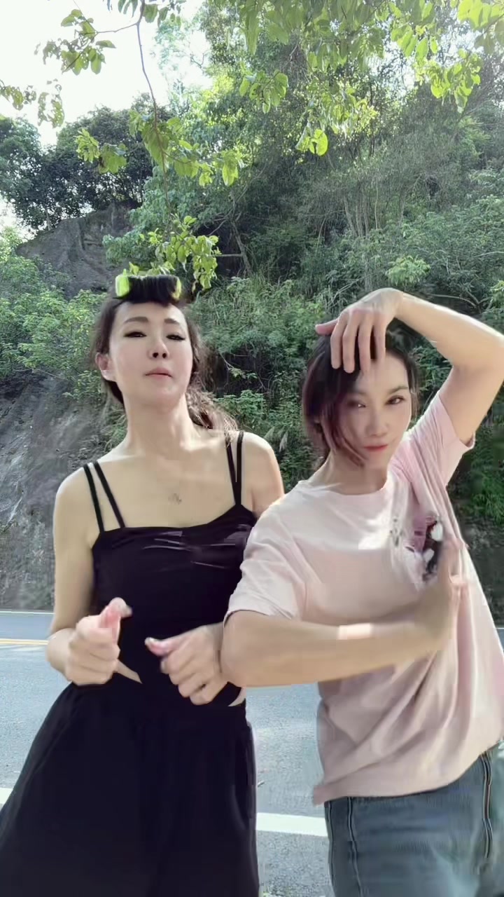 @신 한