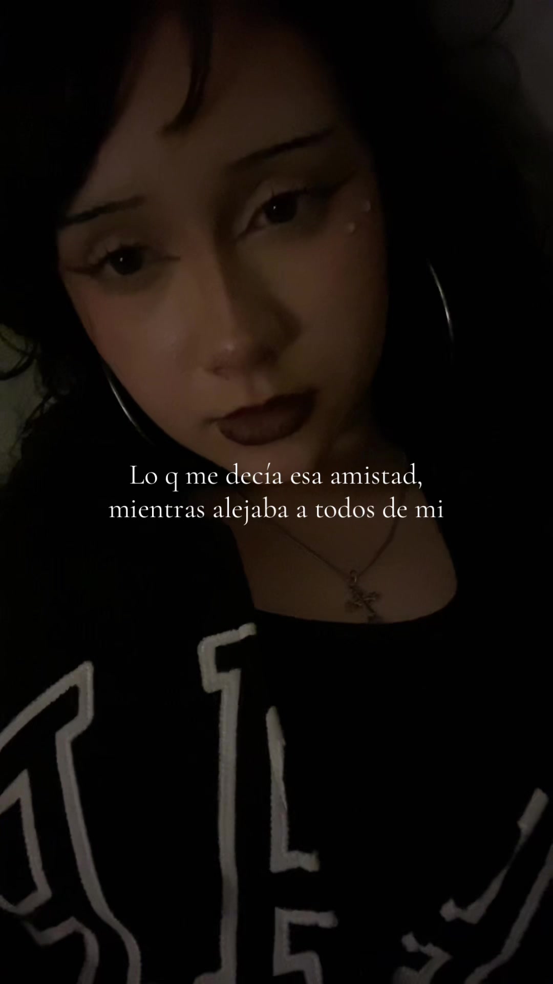 @milastaaar