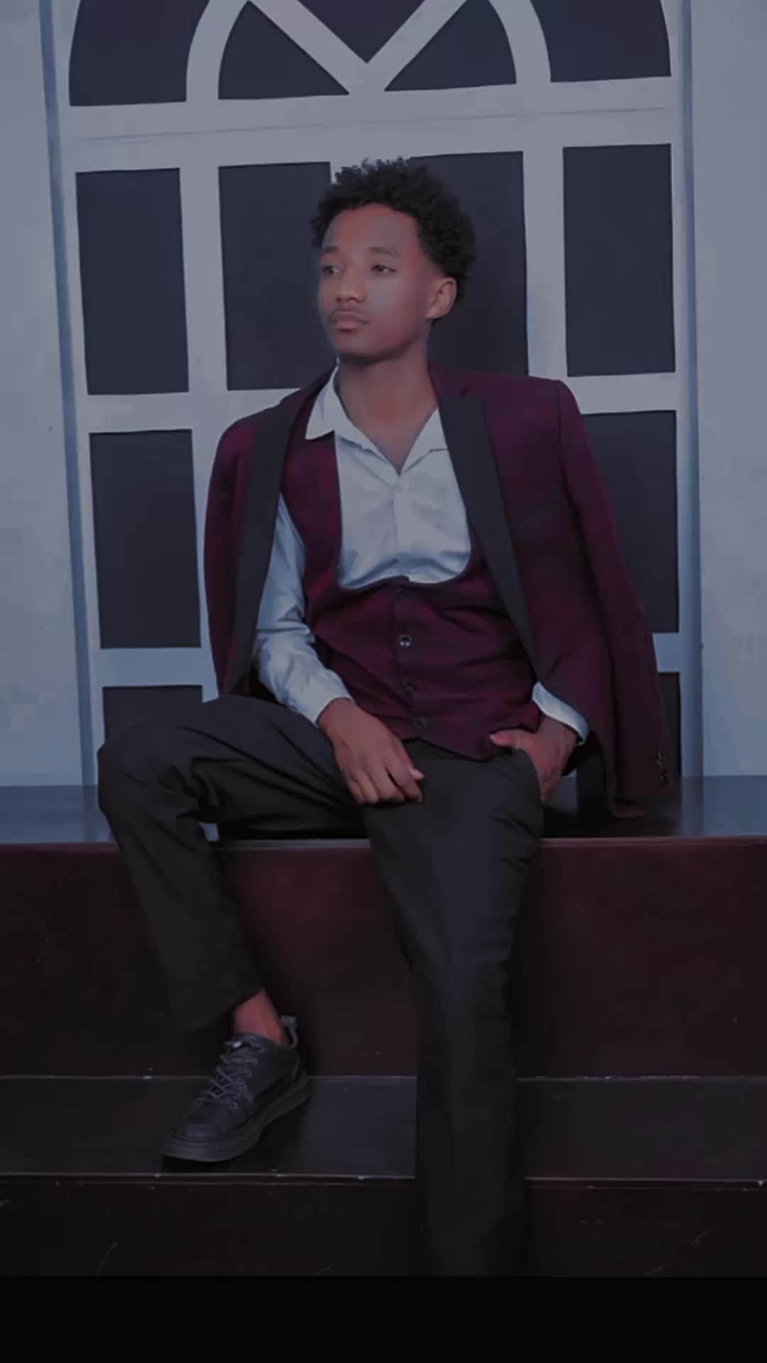 @ላስፎርፍሽ 🥋🤑