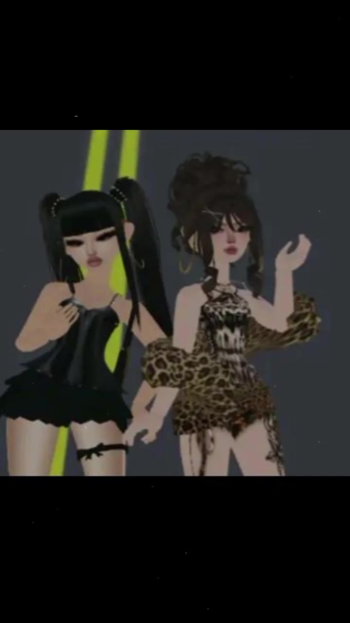 @FREYA`