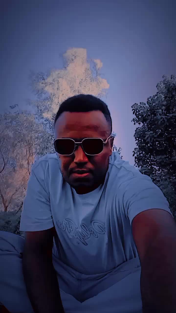 @ዘናጭ