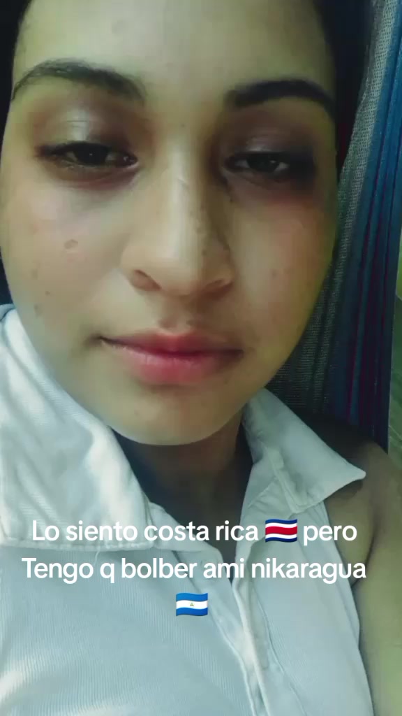 @Matías