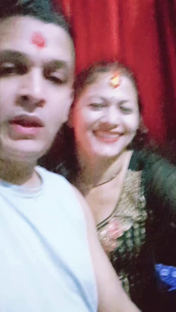 @Ritu Chand