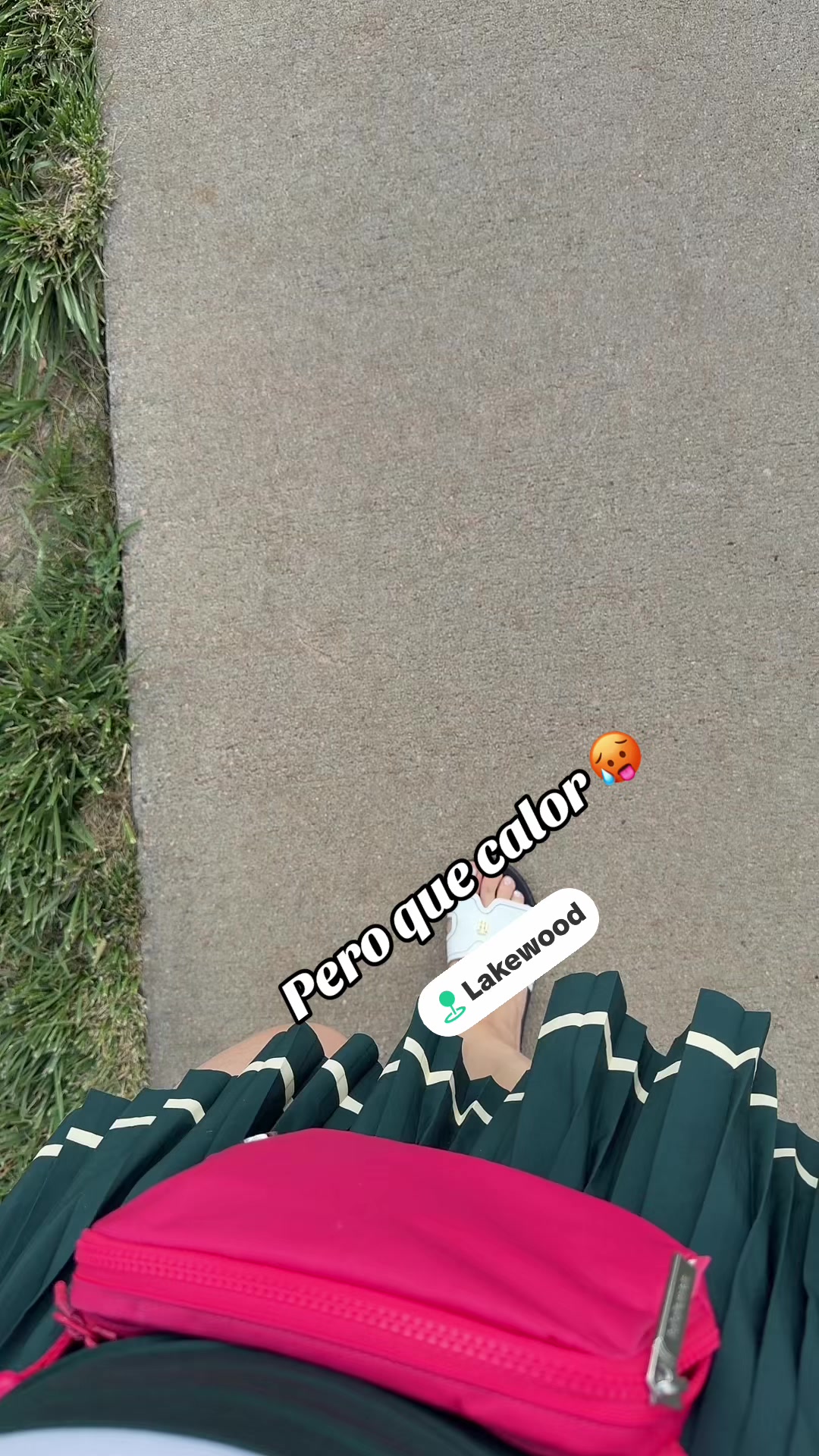 @🦋 KARLITA 🦋