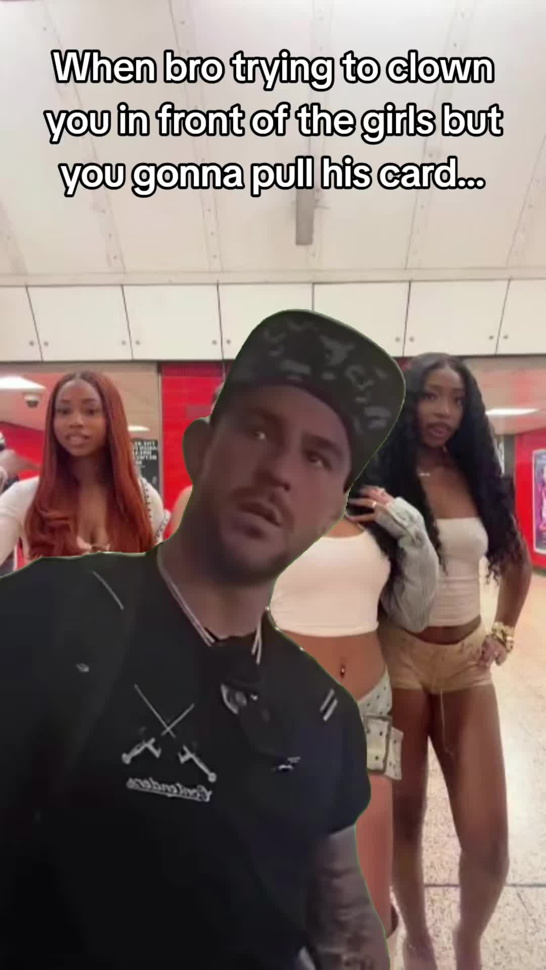 @ObiWanitsKobi