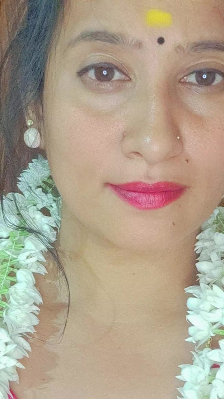 @Kala Dinesh Chaithu