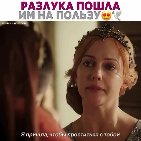 @Velikolepnyy.vek_