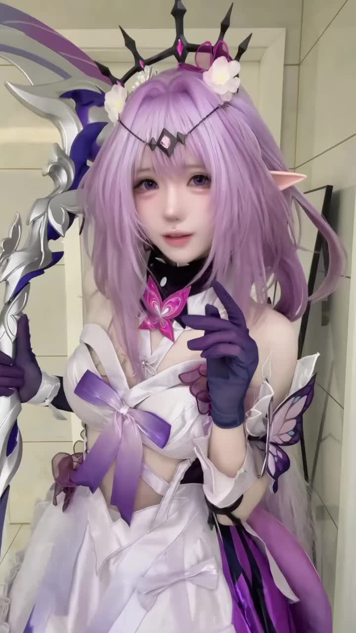 @_Eri.Cos_