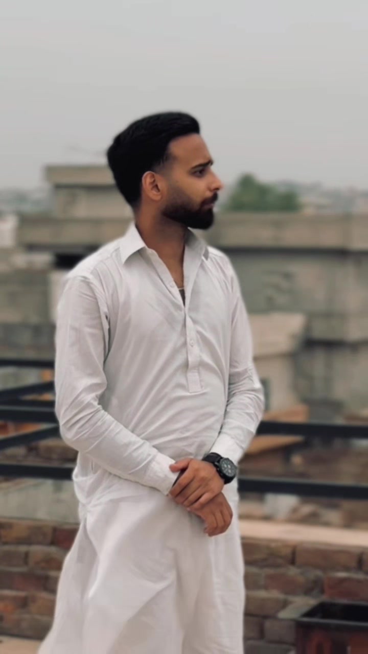 @Malik HaSsaن🦅👑