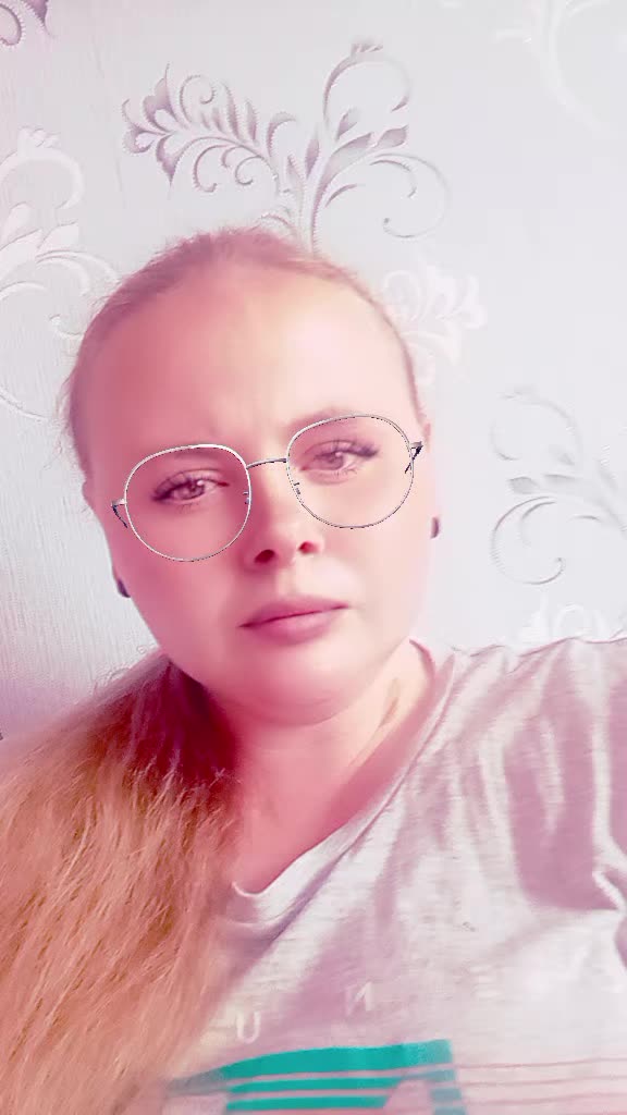 @nataschka sipkina