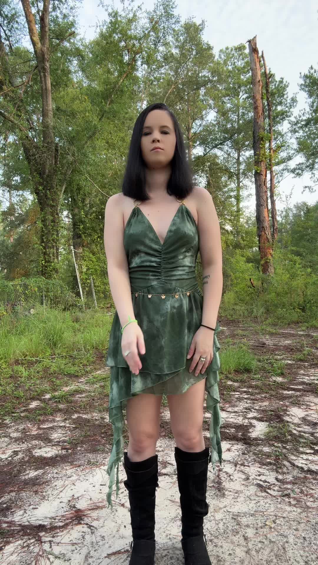 @Raindrop💧