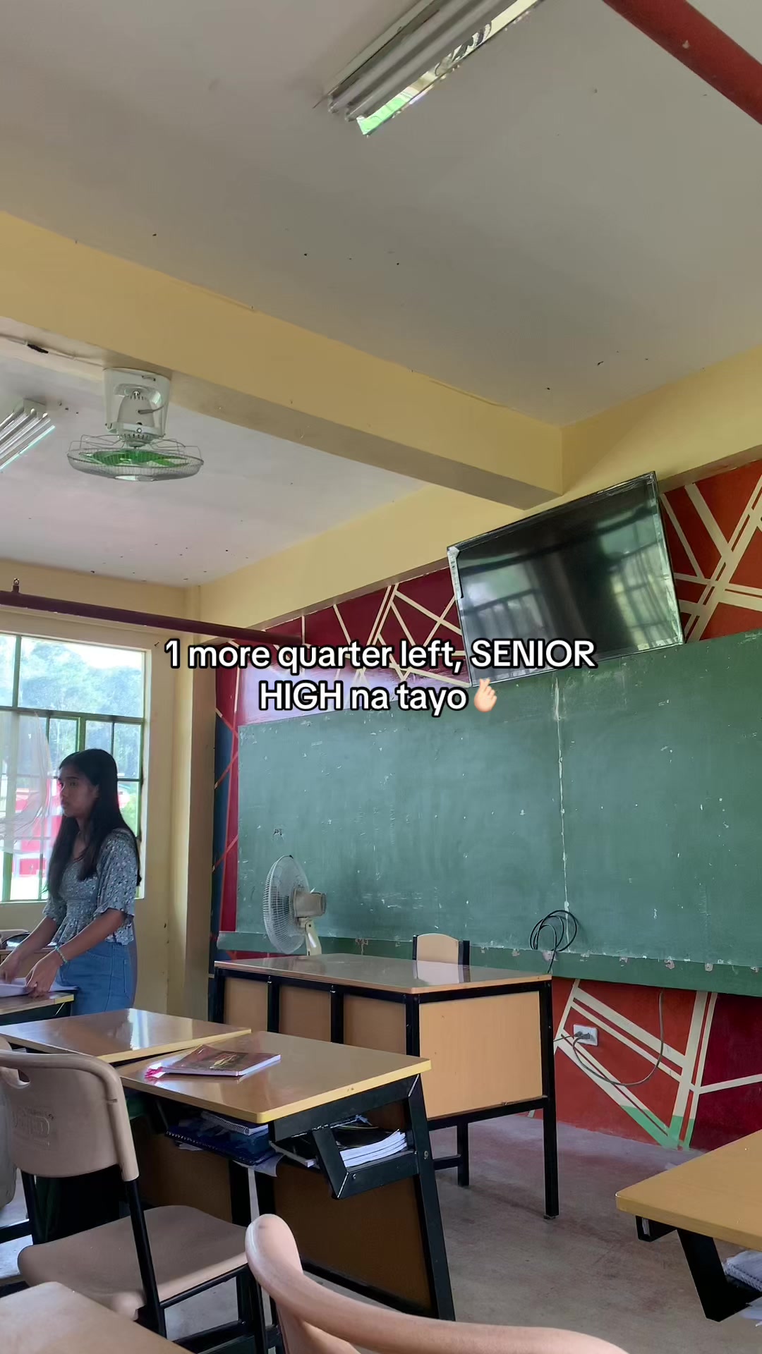 @10-Beryl🫶🏻