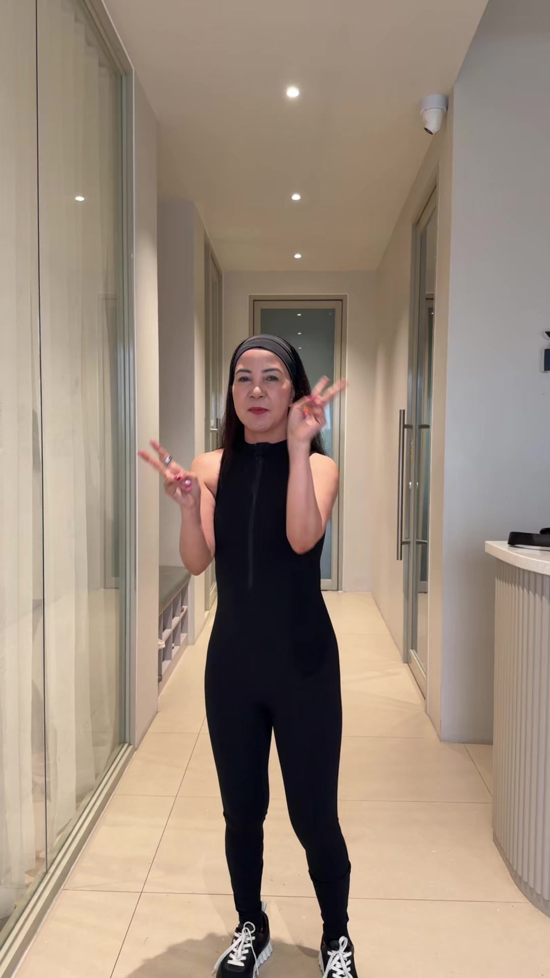 @vilmacaluag