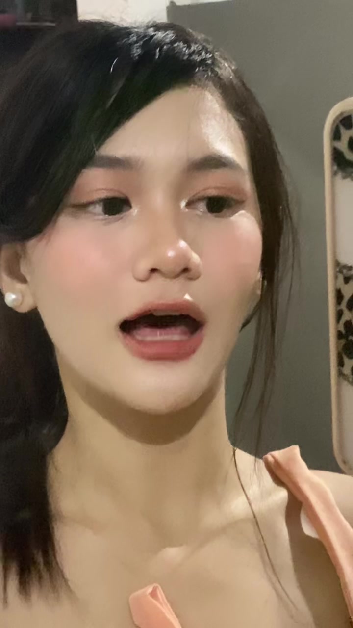 @yanzxie🌙🧚♀️🫧