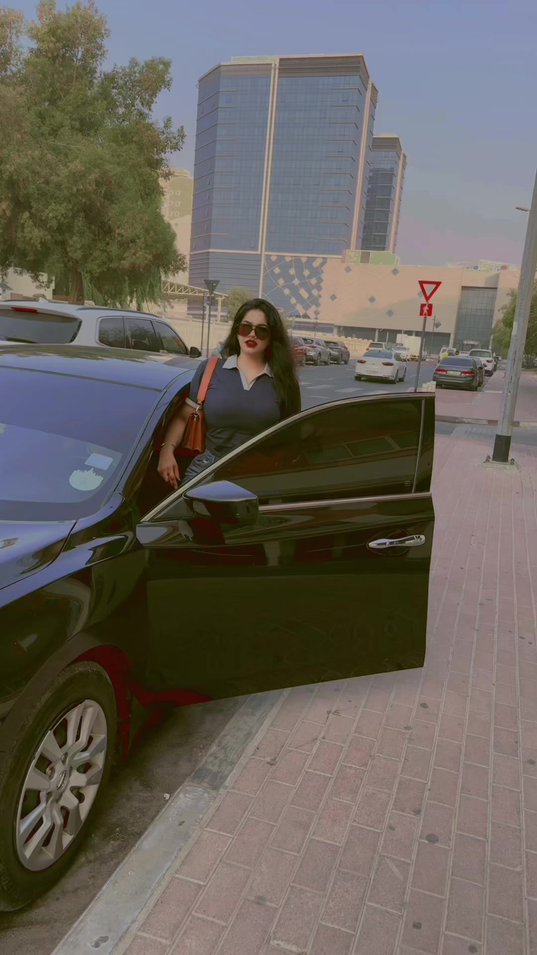 @✨IQRA_ARAIN🍂🇦🇪