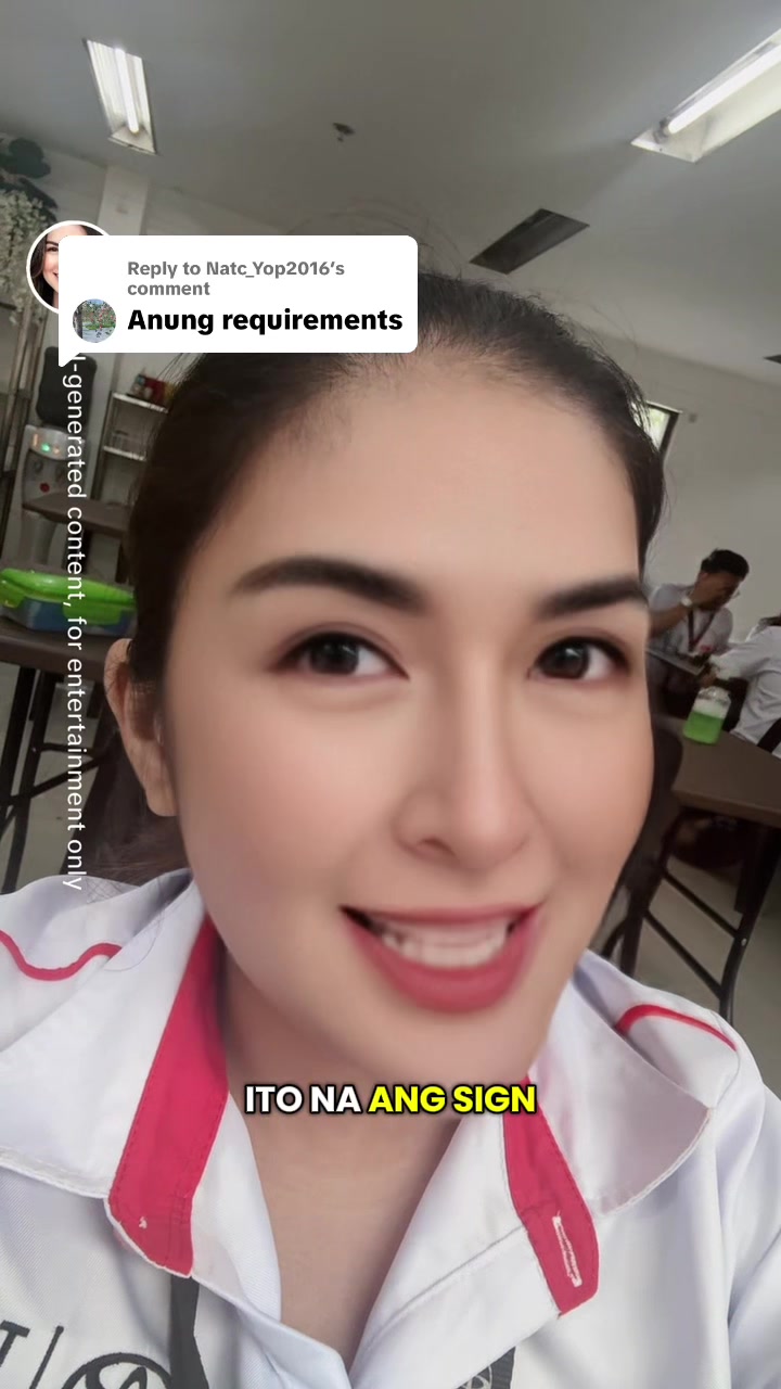 @Miss Pat Vlog