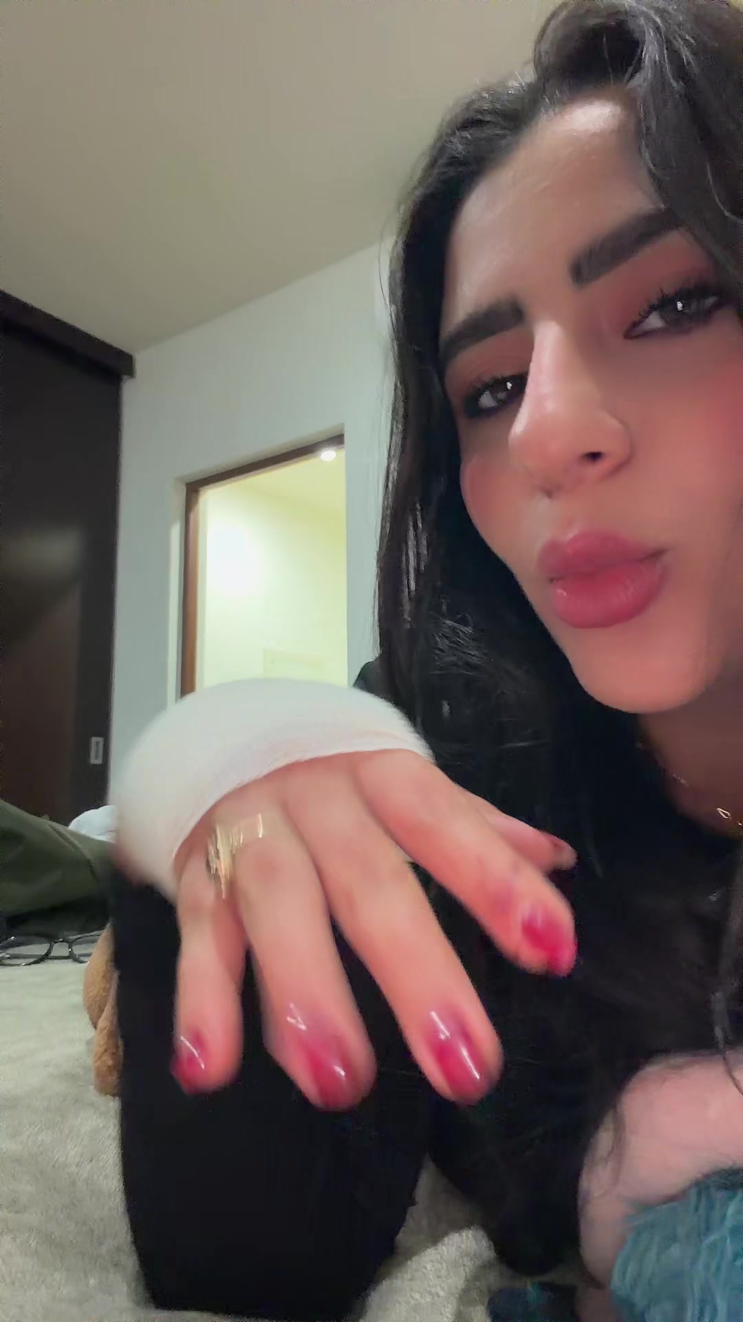 @sasaaaaa