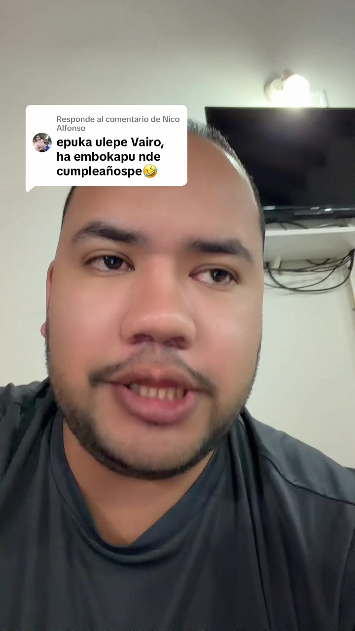 @Elingegustavomartinez