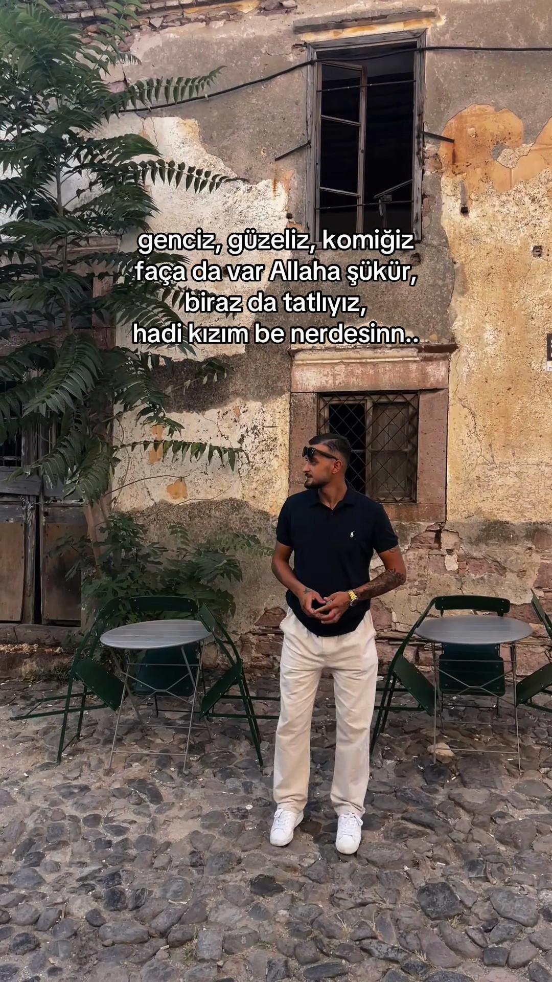 @Berat