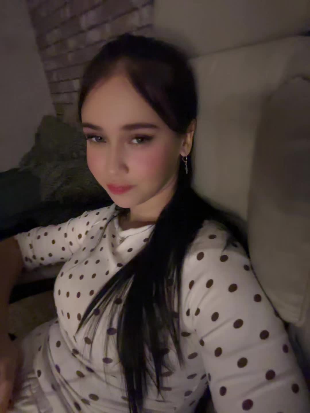 @Viktoria