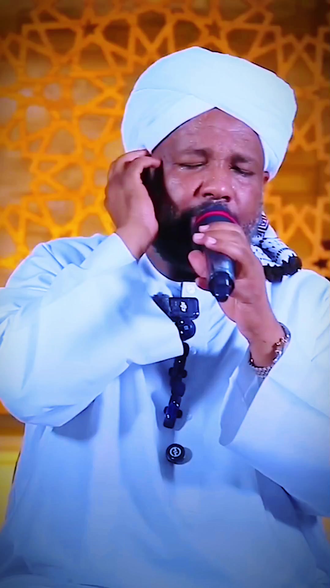 @𝗛𝗮𝘀𝗵𝗶𝗺 📿