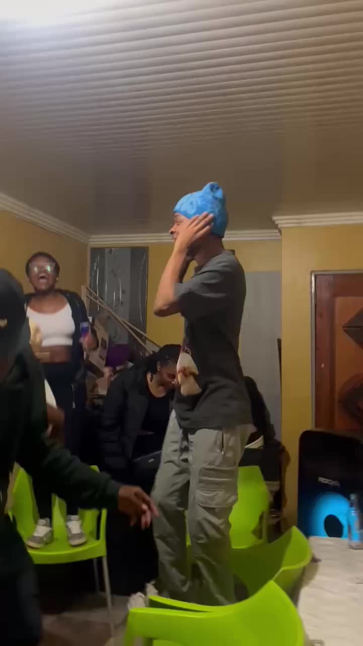 @thabang Ⓜ️otaung