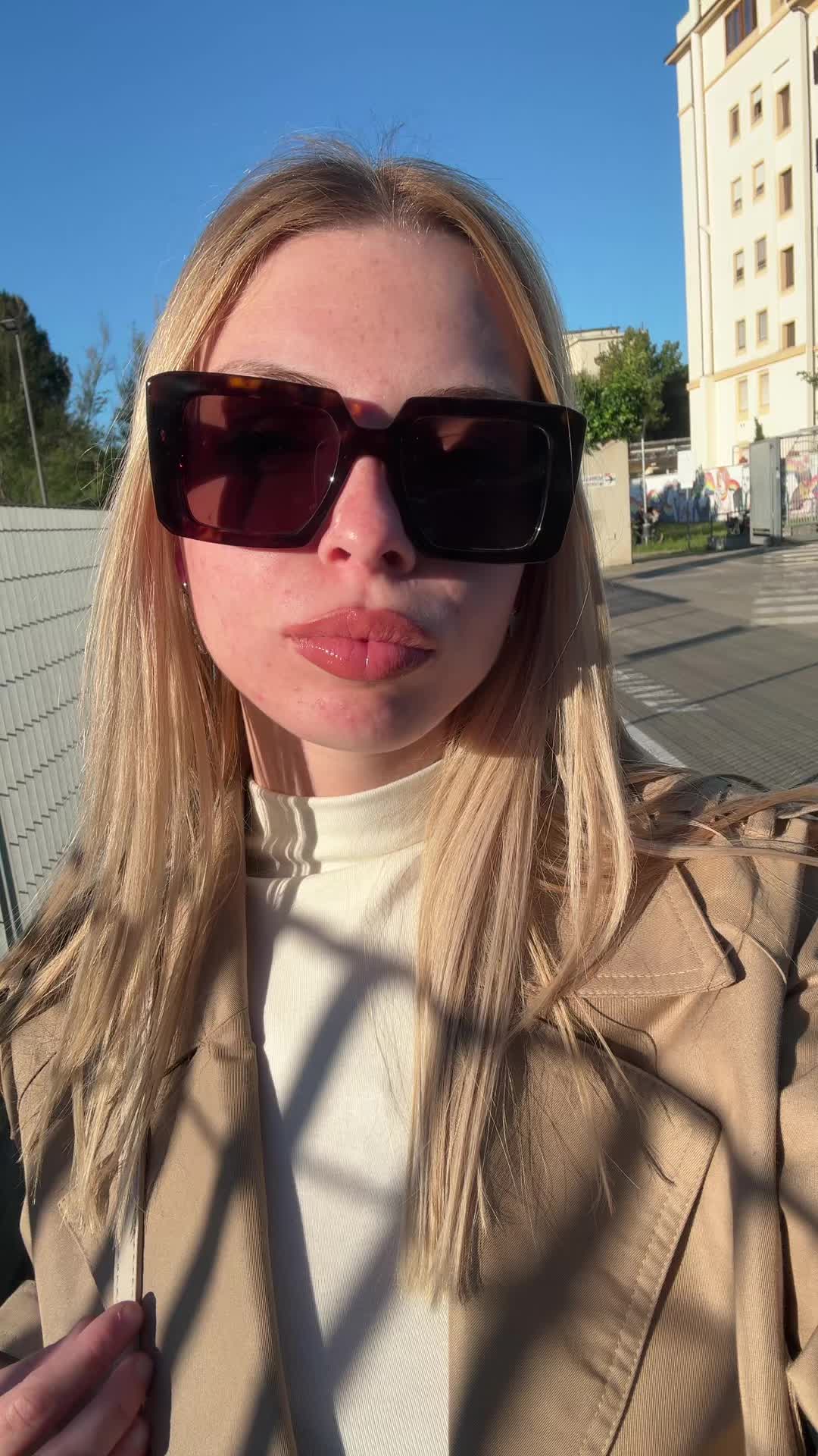 @eleonora💋