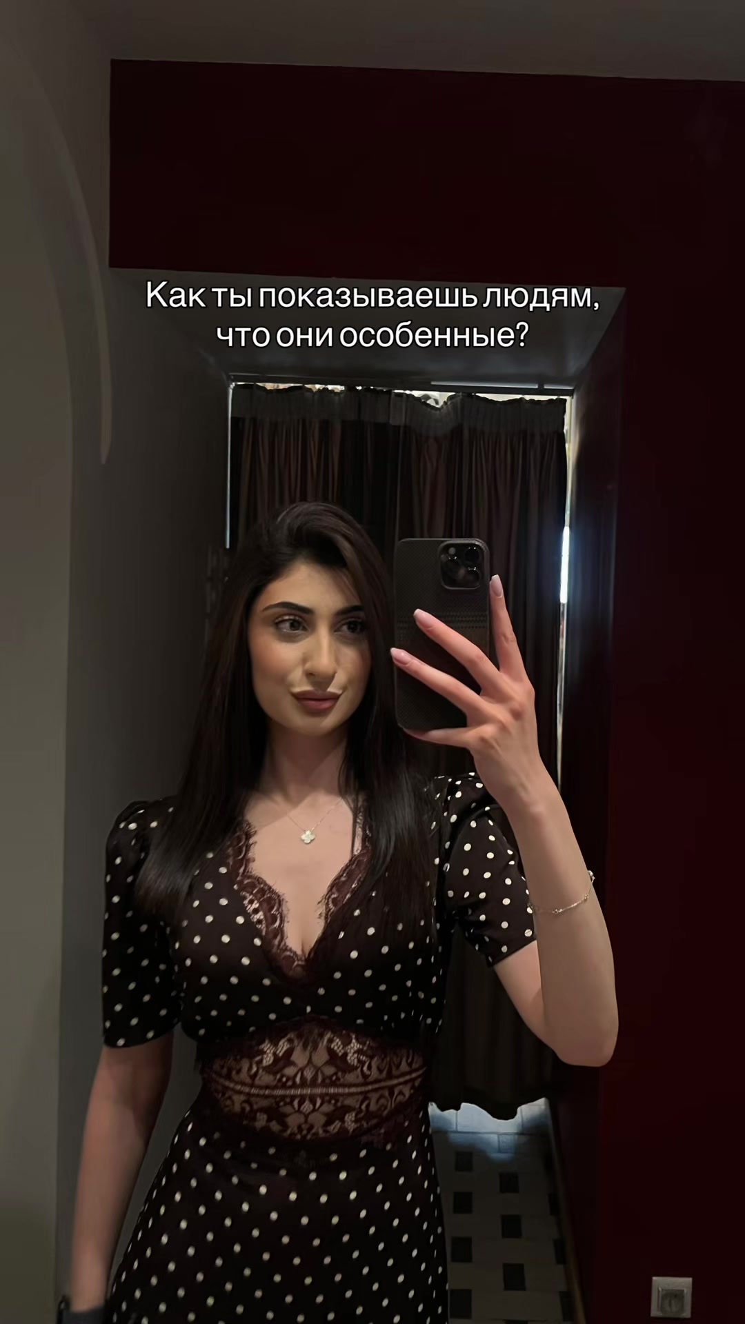 @amorfati