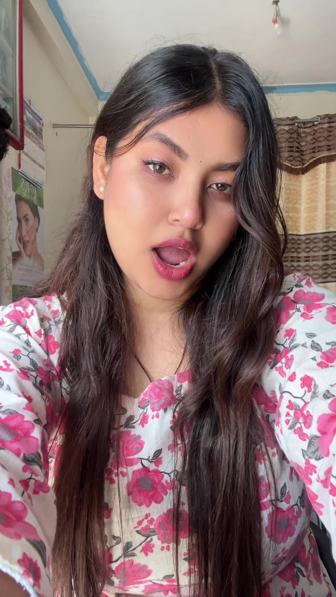@Ashmi 💫❤️&zwj;🩹
