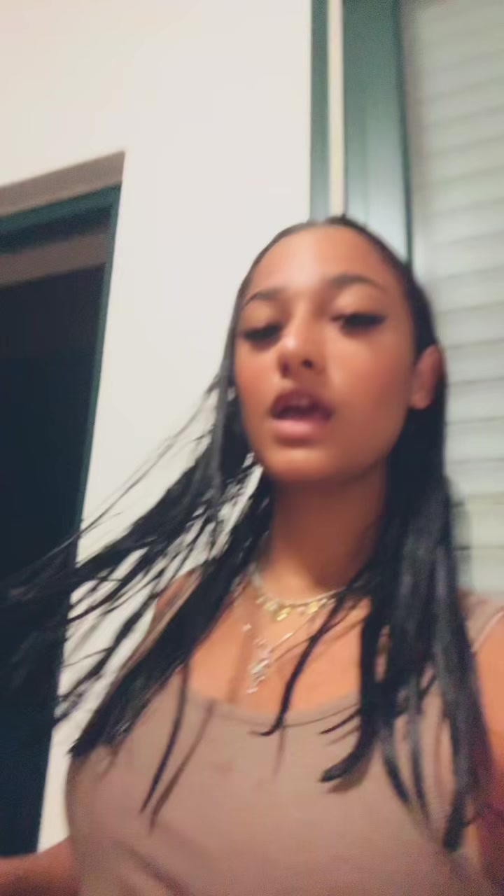 @saraaaaa