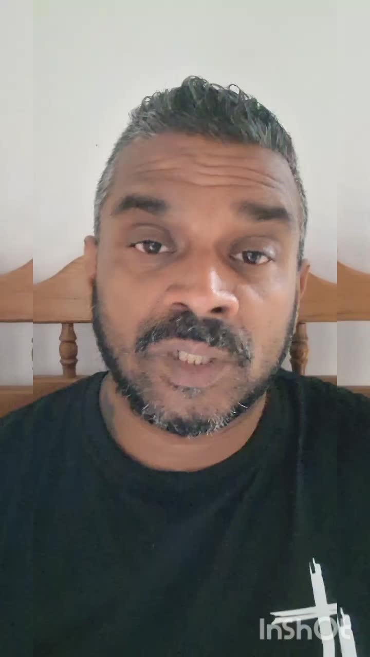 @Jero Devarajan