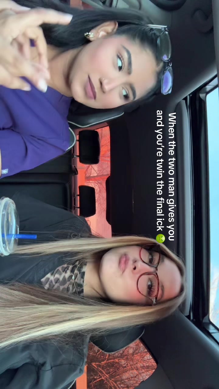 @Ish