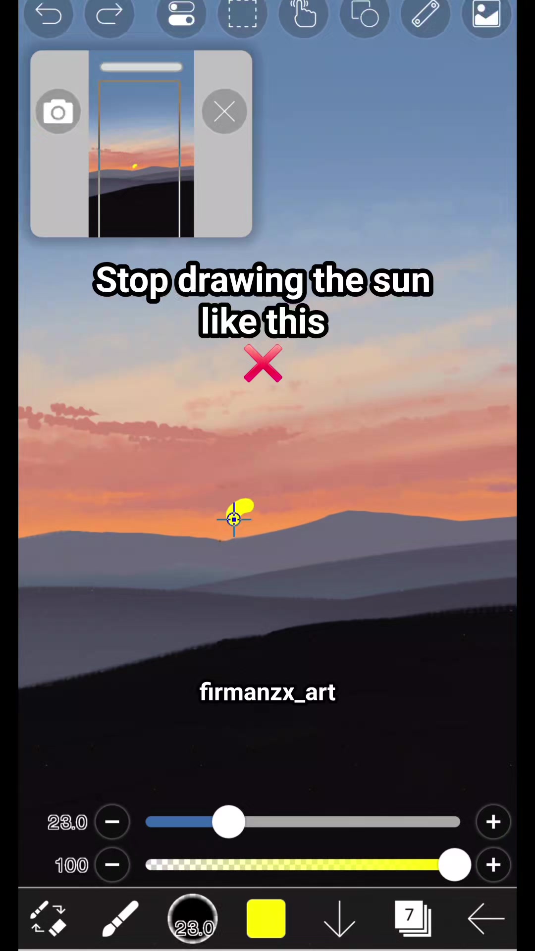 @firmanzx_art