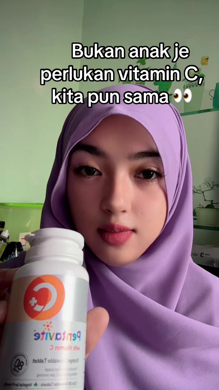 @TEH AIS MANIS