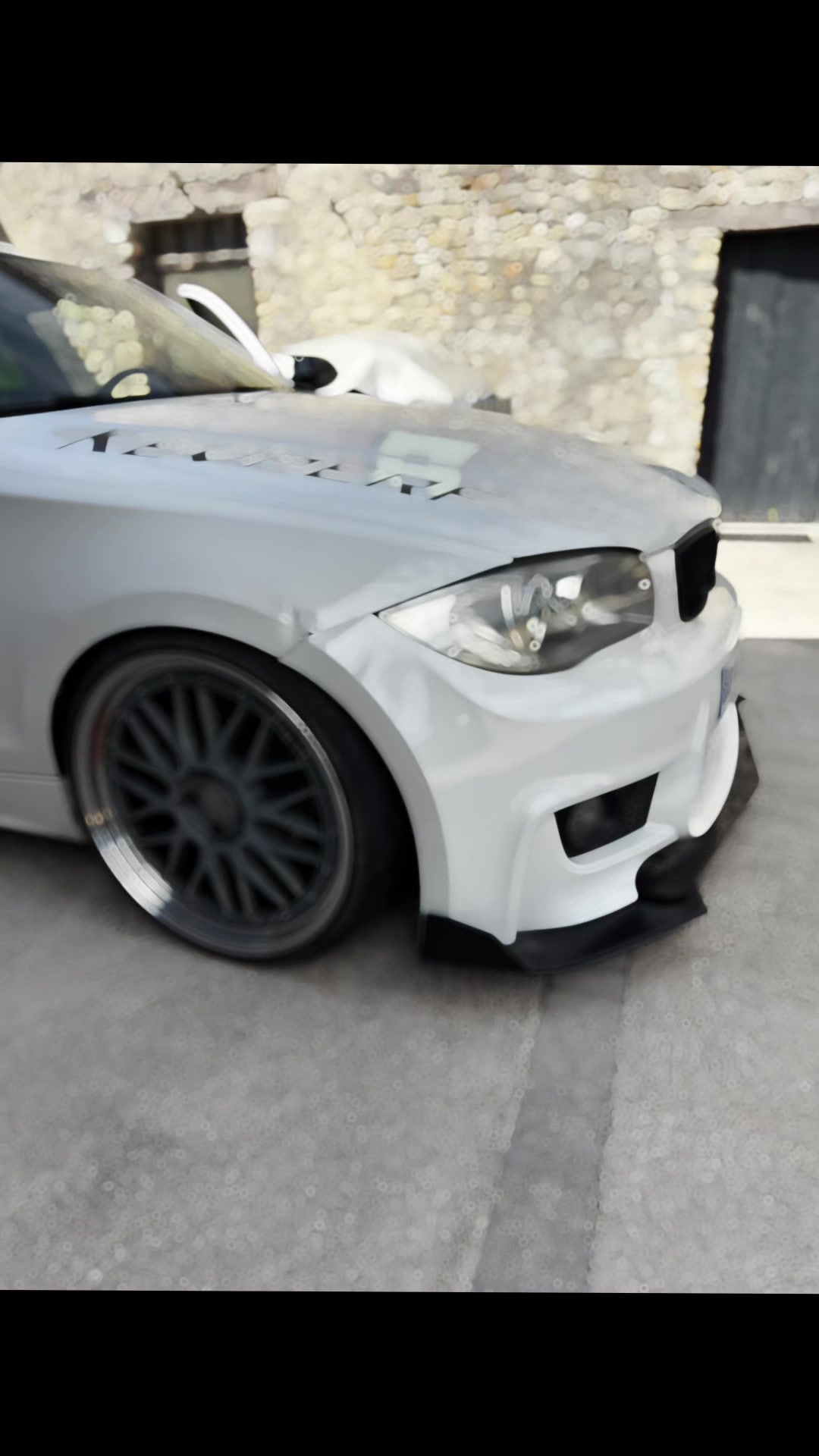 @Kev_perf