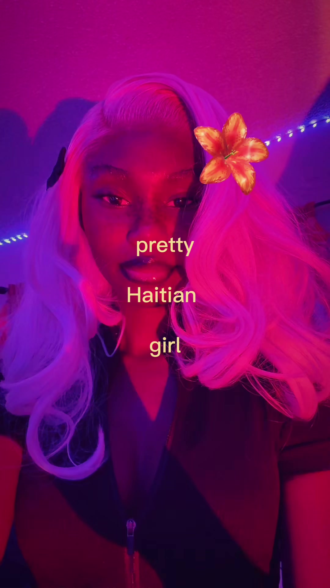 @𝓛.