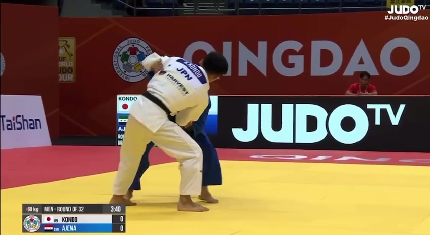 @mir_judo