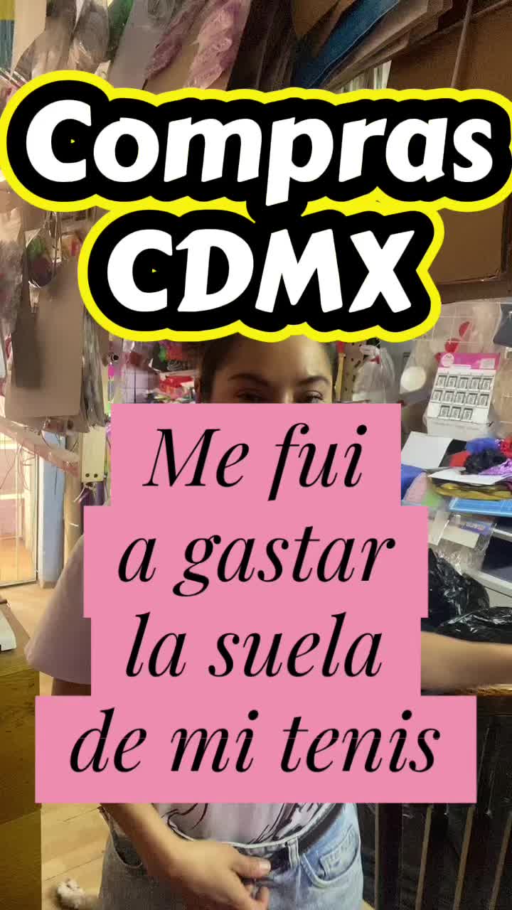 @La pape de la glorieta