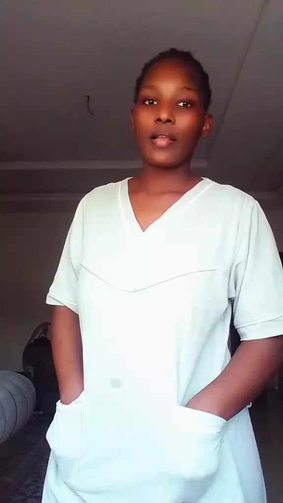 @MISS SELINA KENYA ๐ฐ๐ช๐ฐ๐ช