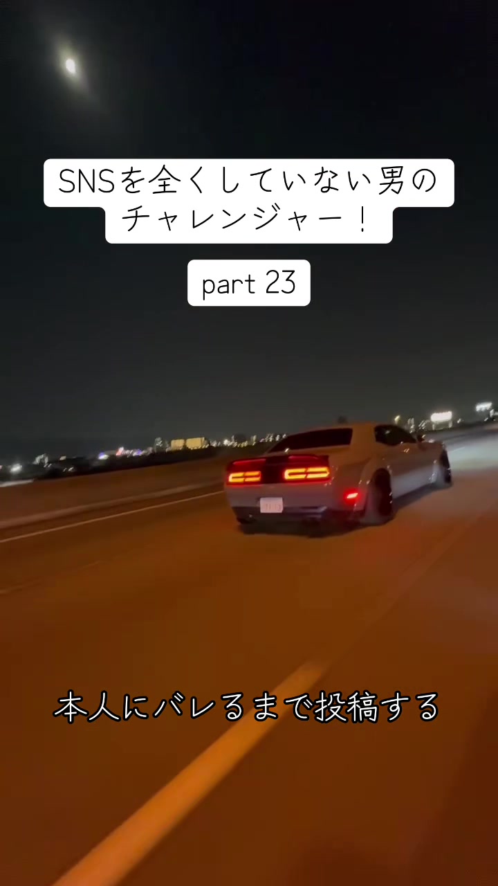 @もっちゃん💥💥