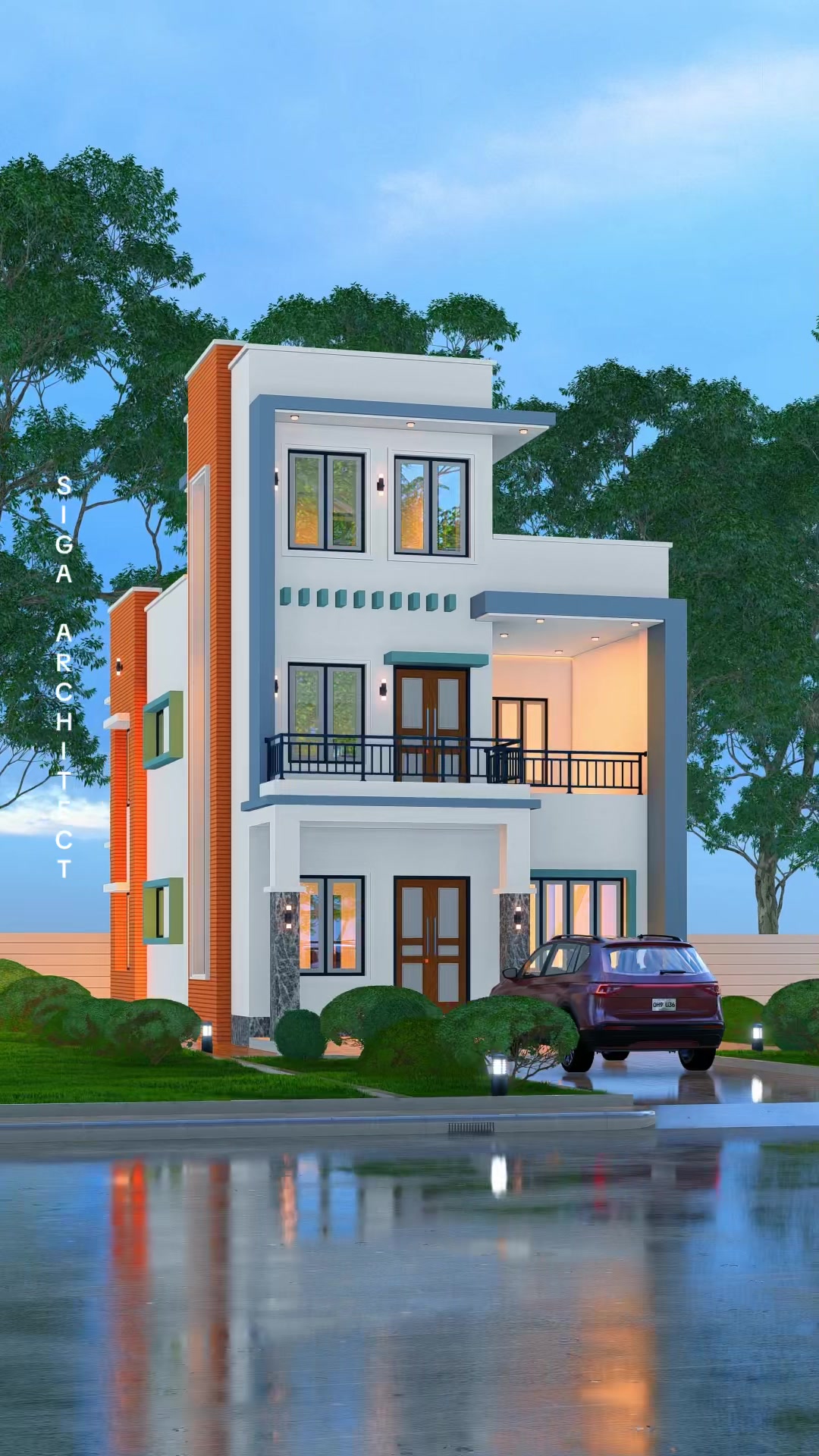 @sigaarchitect